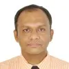 Bijul Jeevan