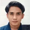 Muhammad Shafiq Bin Osman