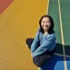 Yunseo Lee
