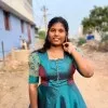 Rajapriya