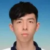 Kee Wei An