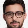 Girish Marwah