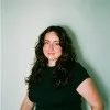 Rachel Bekkerman