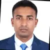 Mahmud Hasan
