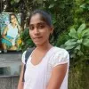 Karamalla Lakshmi