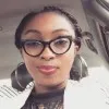 Amaka Okoh