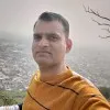 Rishab Jain