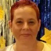 cristina fyffe