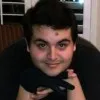 Daniel Garcia