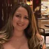 Jaclyn Fons