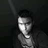 Prakash Kumar
