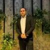 Mohsen Servati