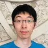 Xiaocheng Li