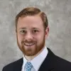 Matthew Rehder