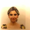 Carole Mohsen