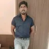 SATHISH TK