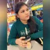 Ruchitha Chinnalaxmi Adavipalli