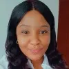 Nompumelelo Mathebula