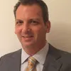 Yariv Levanon
