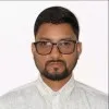 SUBHASH SONI