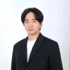 Minsu Sean Lee
