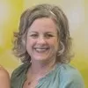 Cynthia Glick