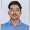 Rahul Channa