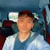Azhim Arief
