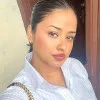 Ashmita Khonja