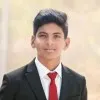 Kushalgowda