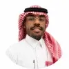 Saad Bin Zaid