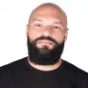 Bruno Verçosa