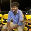 Karan
