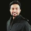 Amit Singh