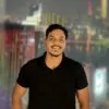 Aayush Agarwal