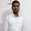 Ravi Ale