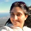 Archana Sisodia