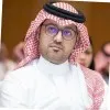 Abdullah Bin Ali