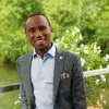 Richard Muthama
