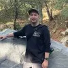 Ben Hansen
