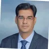 Muhammad Atiq ur