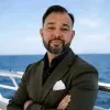 John Aguilar