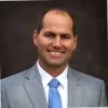 Rhett Frei