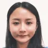 Danli Lei