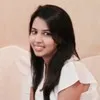 Khushboo Gupta
