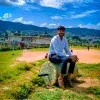 kushagra mishra