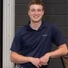 Jonah Burson