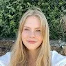 Abigael Savard