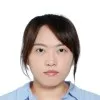 Hsin Yu Chang