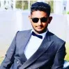 Mohammed Shoib
